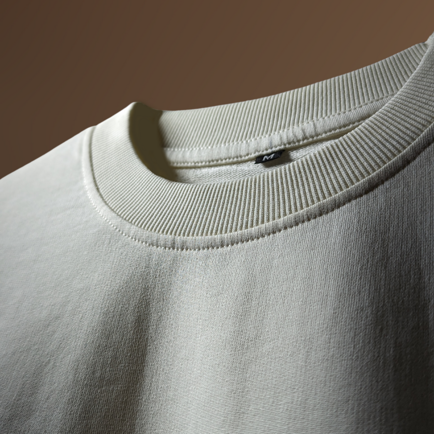EAGLE Oversize-Tee