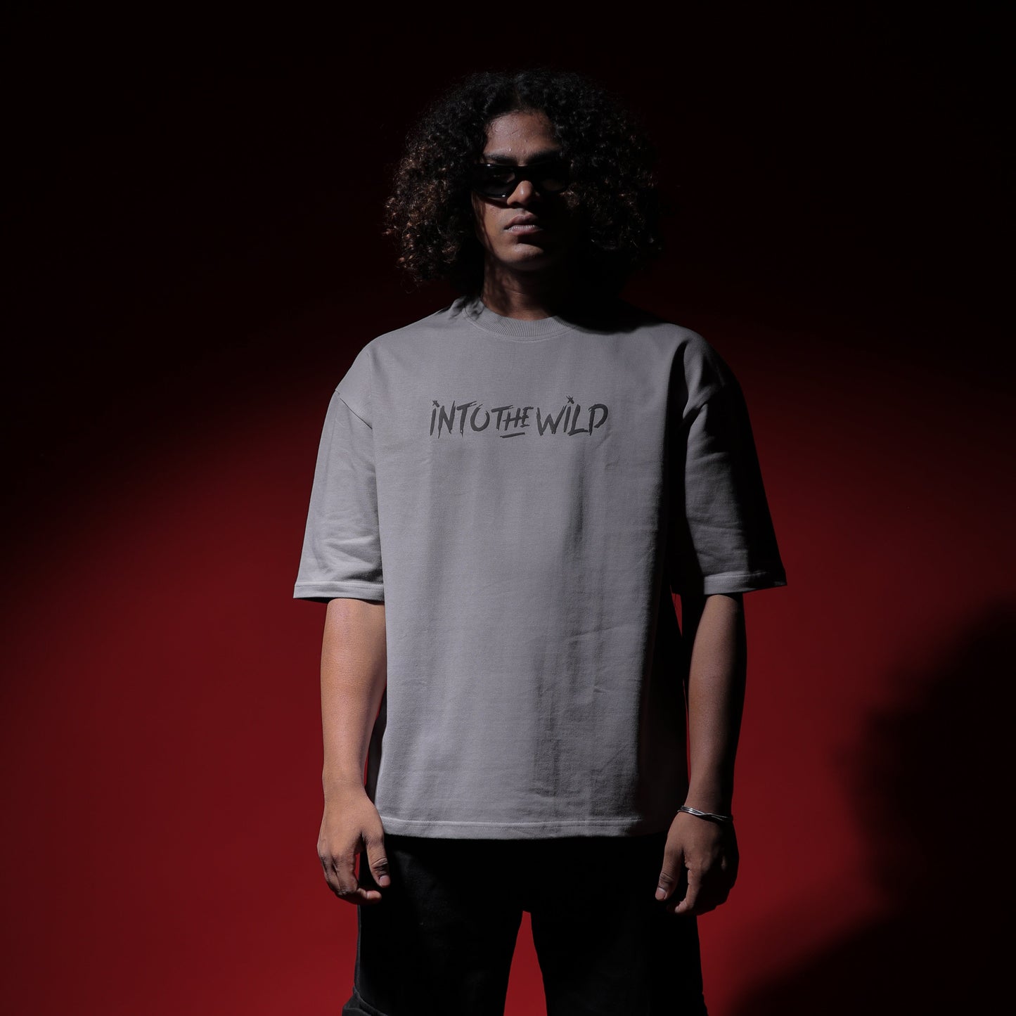 ELEPHENT T-shirt