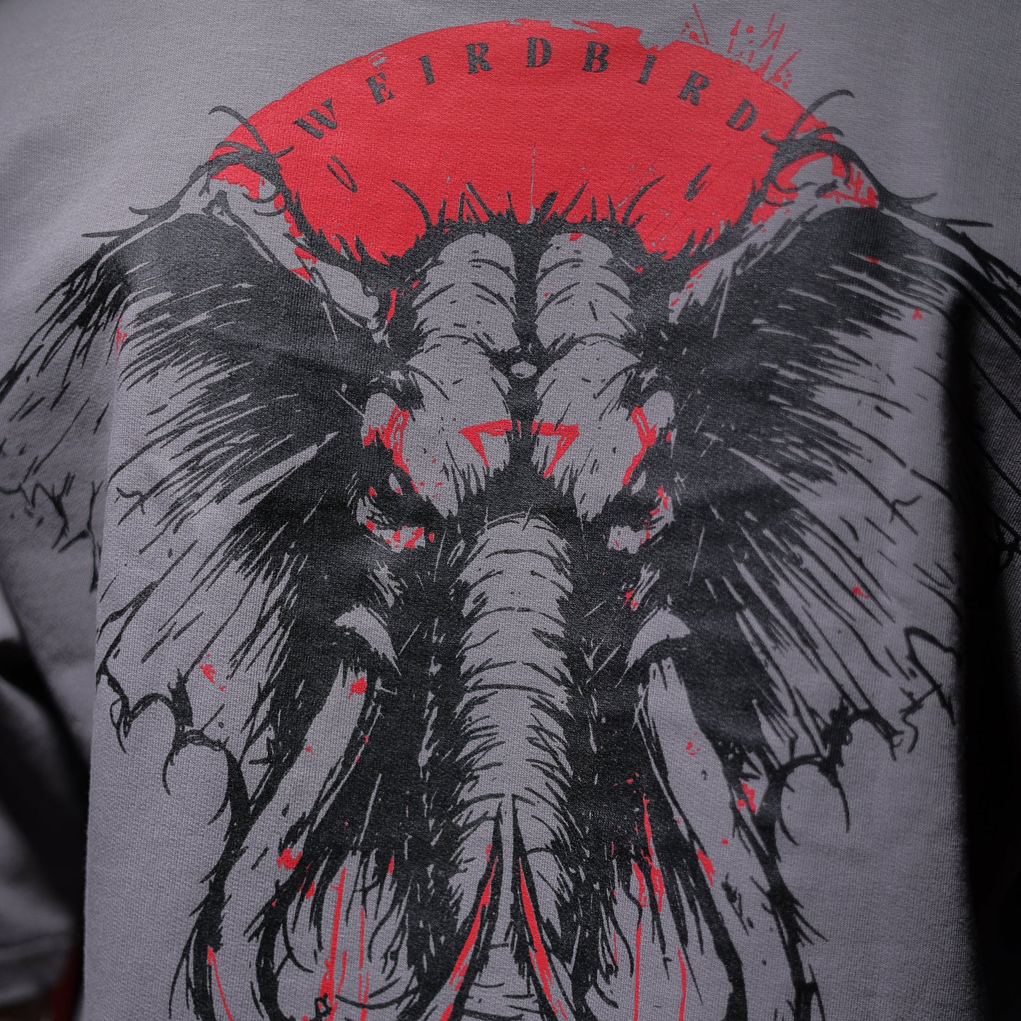 ELEPHENT T-shirt