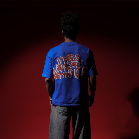 Still Young T-shirt