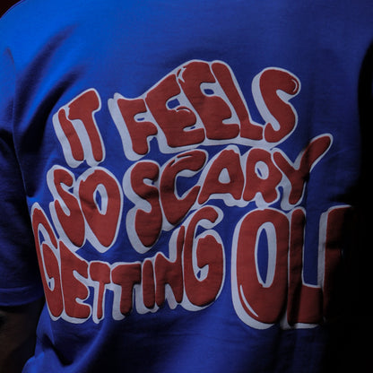 Still Young T-shirt