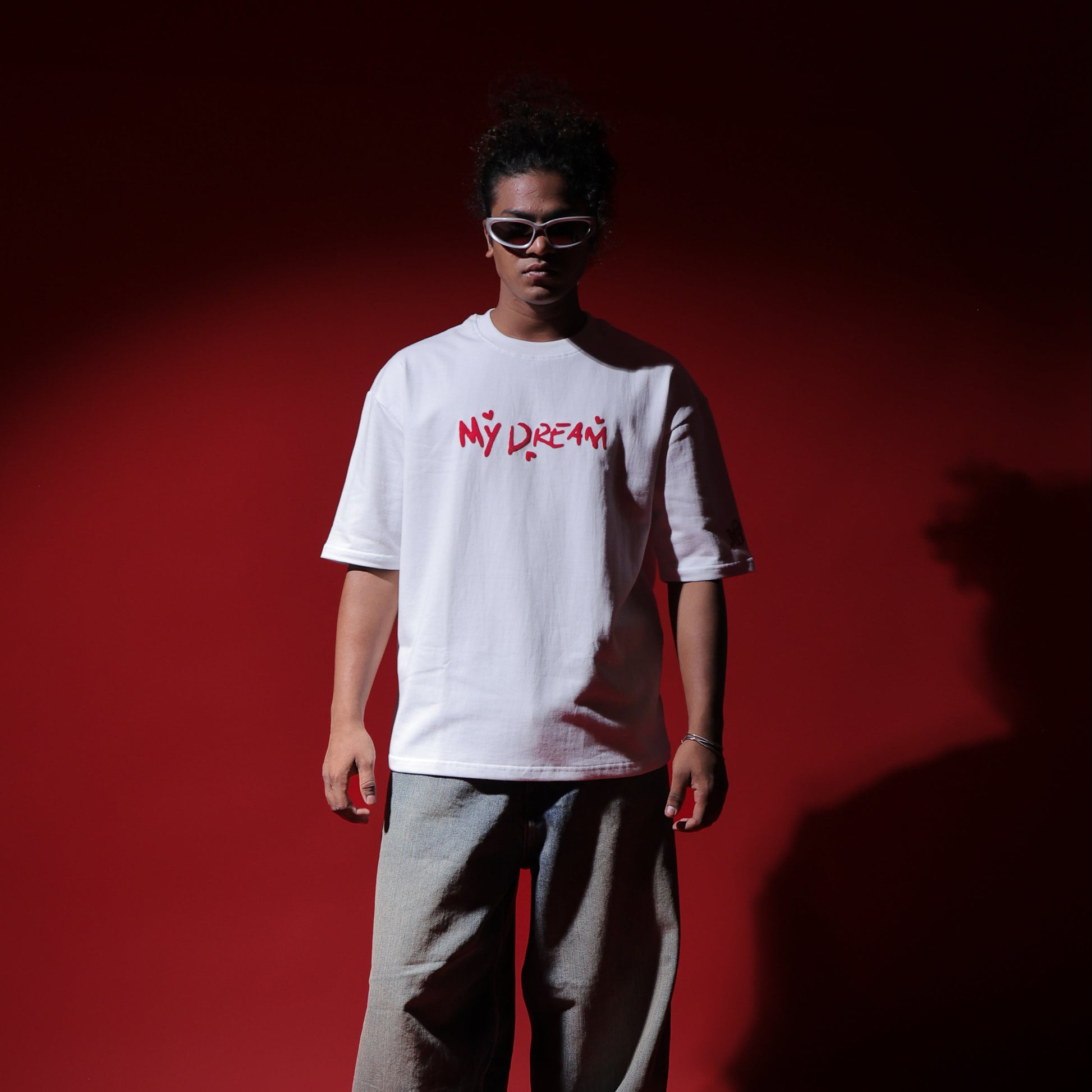 My Dream T-shirt