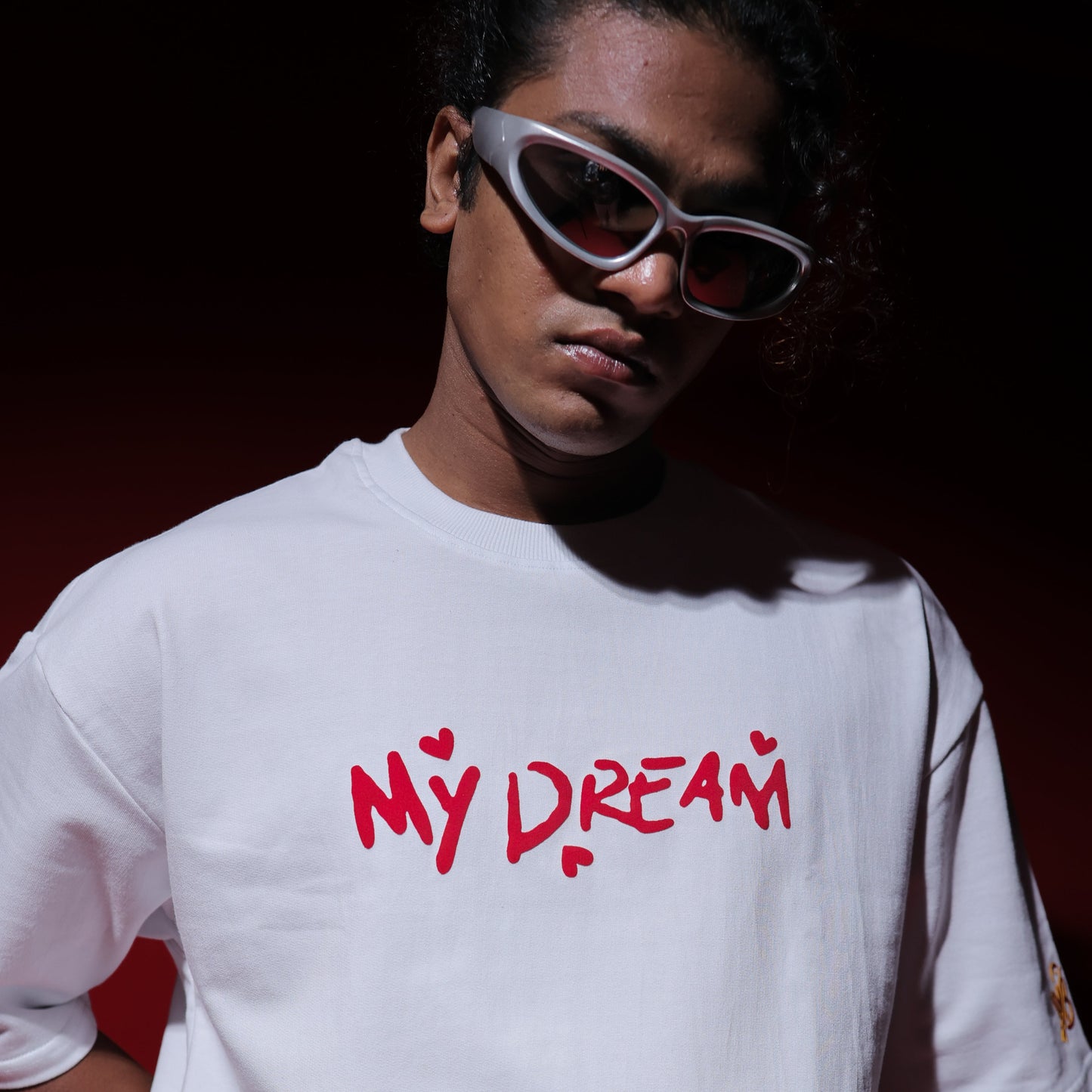 My Dream T-shirt