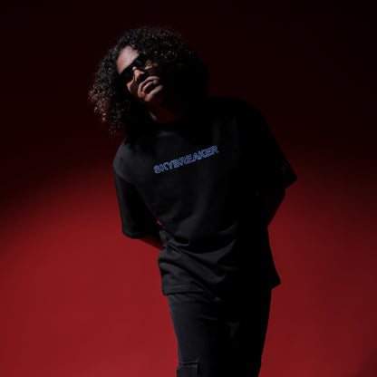 Thunder Wings T-Shirt