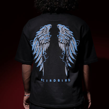 Thunder Wings T-Shirt