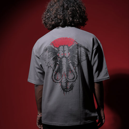 ELEPHENT T-shirt